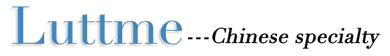Luttme