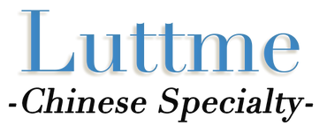 Luttme